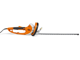 STIHL HSE 61