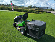 Etesia