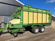 KRONE TITAN R/54 GL