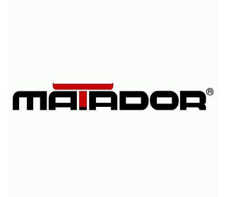 MATADOR