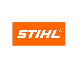 Stihl