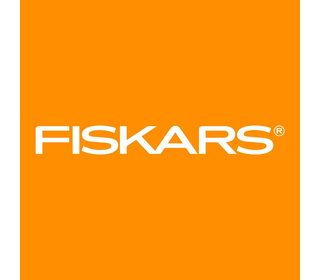 Fiskars