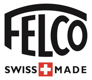 Felco