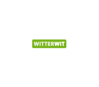 witterwit