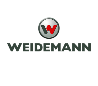 Weidemann