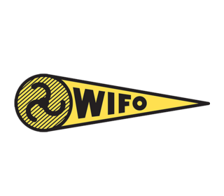 Wifo