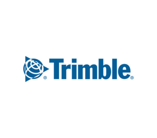 Trimble