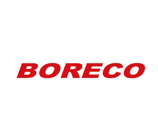 Boreco