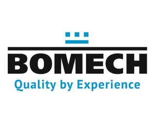 Bomech