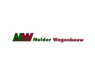 Mulder wagenbouw