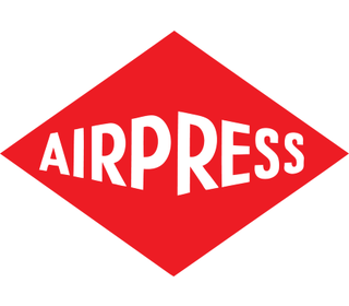 Airpress