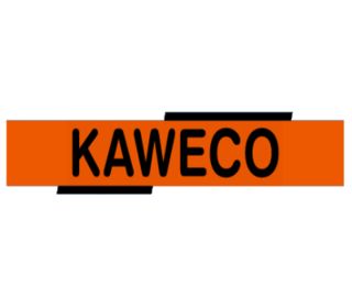 Kaweco