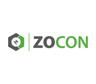 Zocon