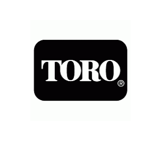 TORO