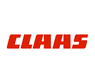 CLAAS