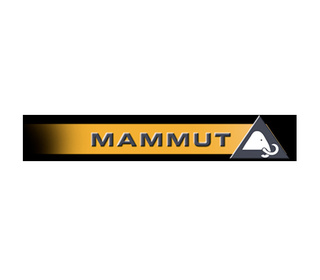 Mammut