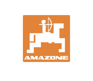 Amazone