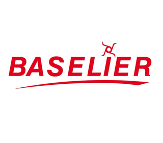 Baselier