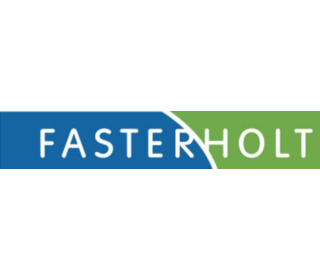 Fasterholt