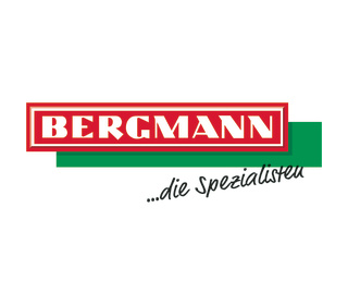 BERGMANN