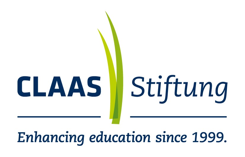 claasfoundation